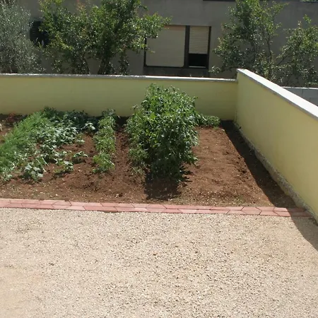 Apartamento 4210c