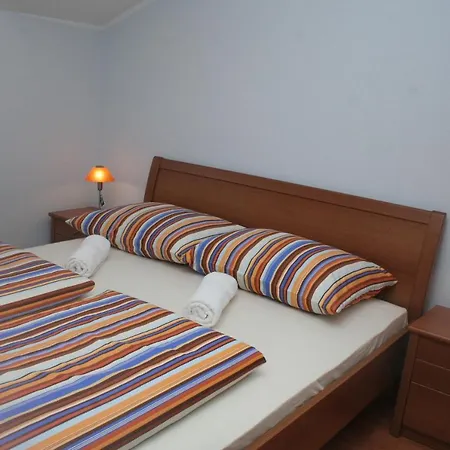 4210c Apartamento