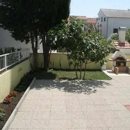 4210c Apartamento