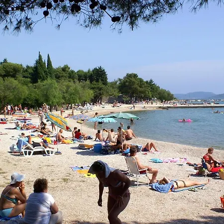 4210c