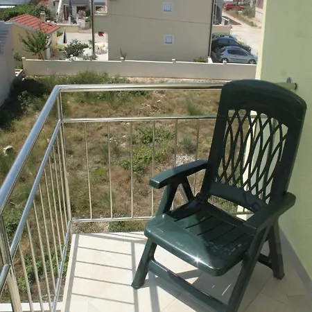 4210c * Vodice