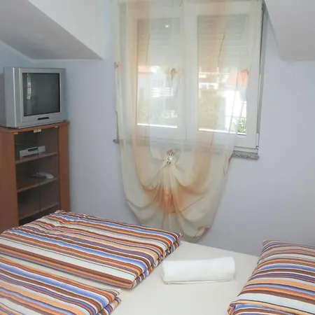 Apartamento 4210c