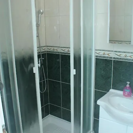 Apartamento 4210c *